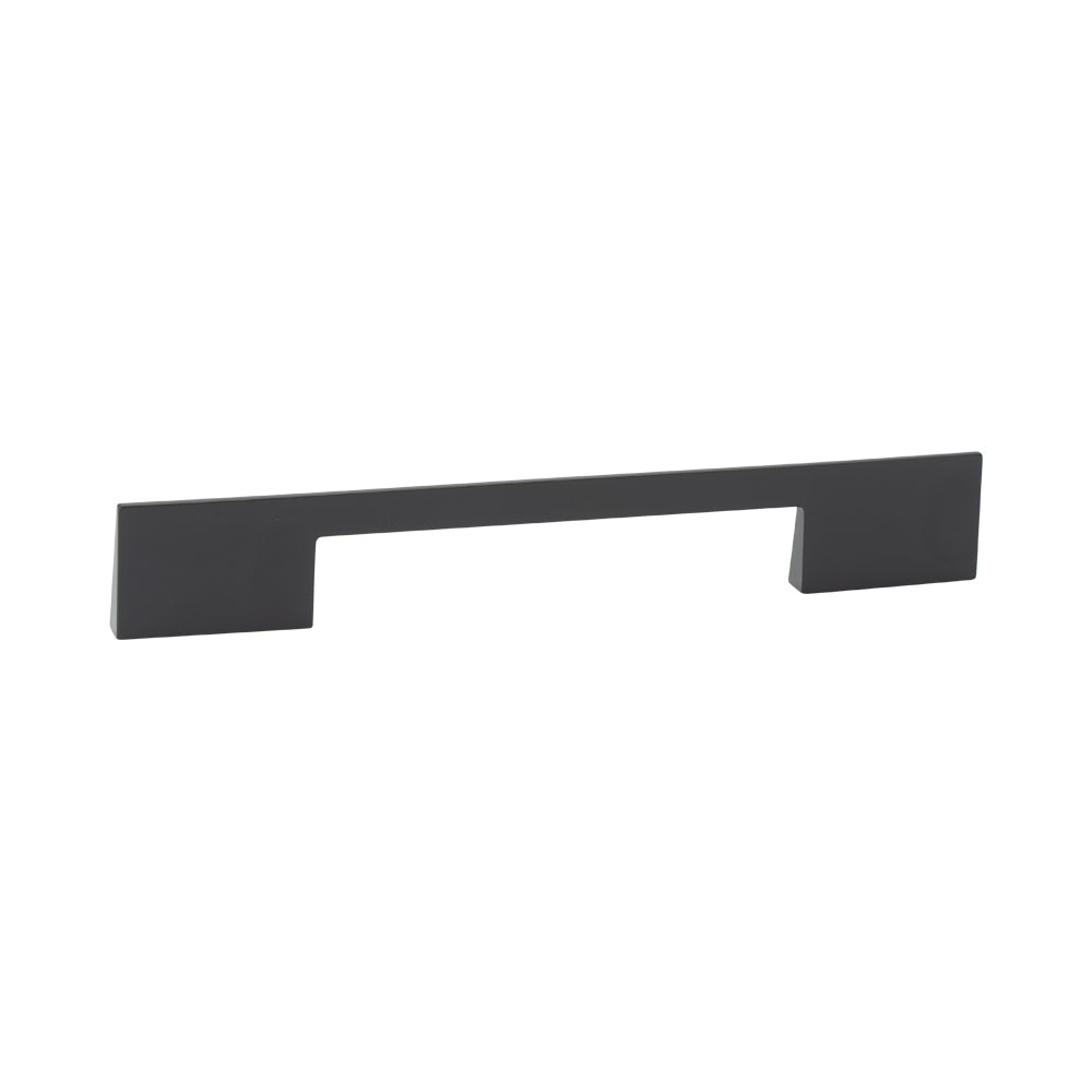 HANDLE MATT BLACK 320MM