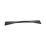 HANDLE MATT BLACK 320MM