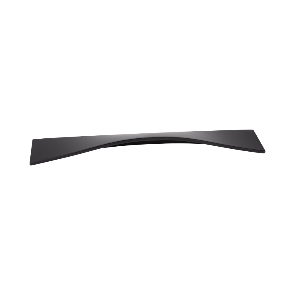 HANDLE MATT BLACK 320MM