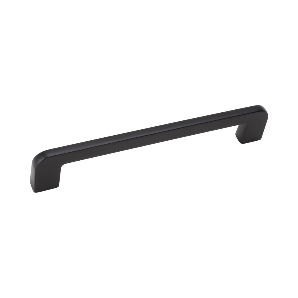 HANDLE MATT BLACK 320MM