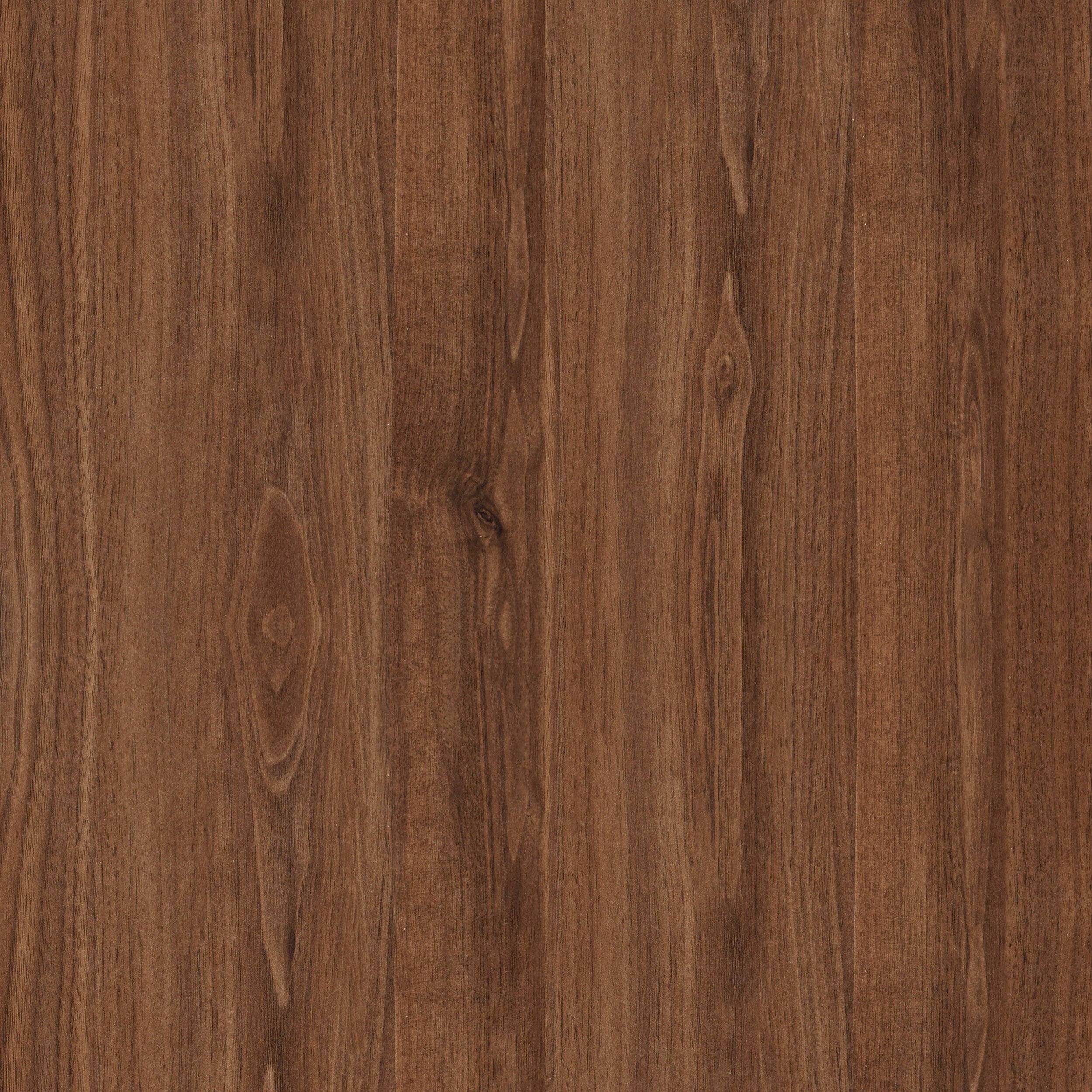 16 in Wood Spice Drawer Insert Walnut  16 in (406 mm) W x 19.75 in (502 mm) D x 1.55 in (39 mm) H