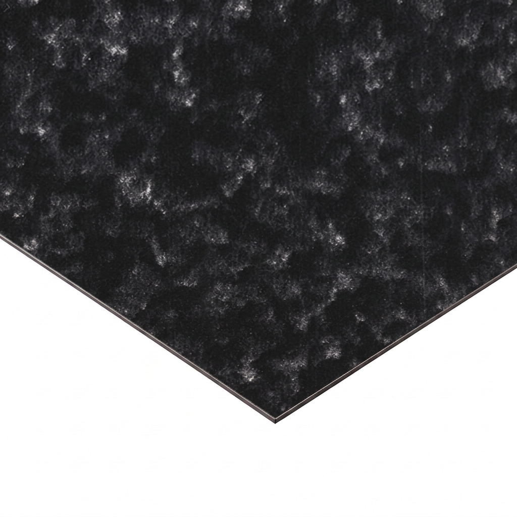 LAM BLACKSTONE 5X12 POSTFORM