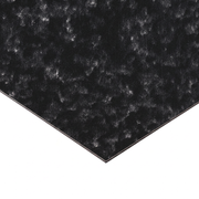 LAM BLACKSTONE 5X12 POSTFORM