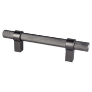 Radial Reign 96mm CC Slate Pull