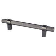 Radial Reign 128mm CC Slate Pull