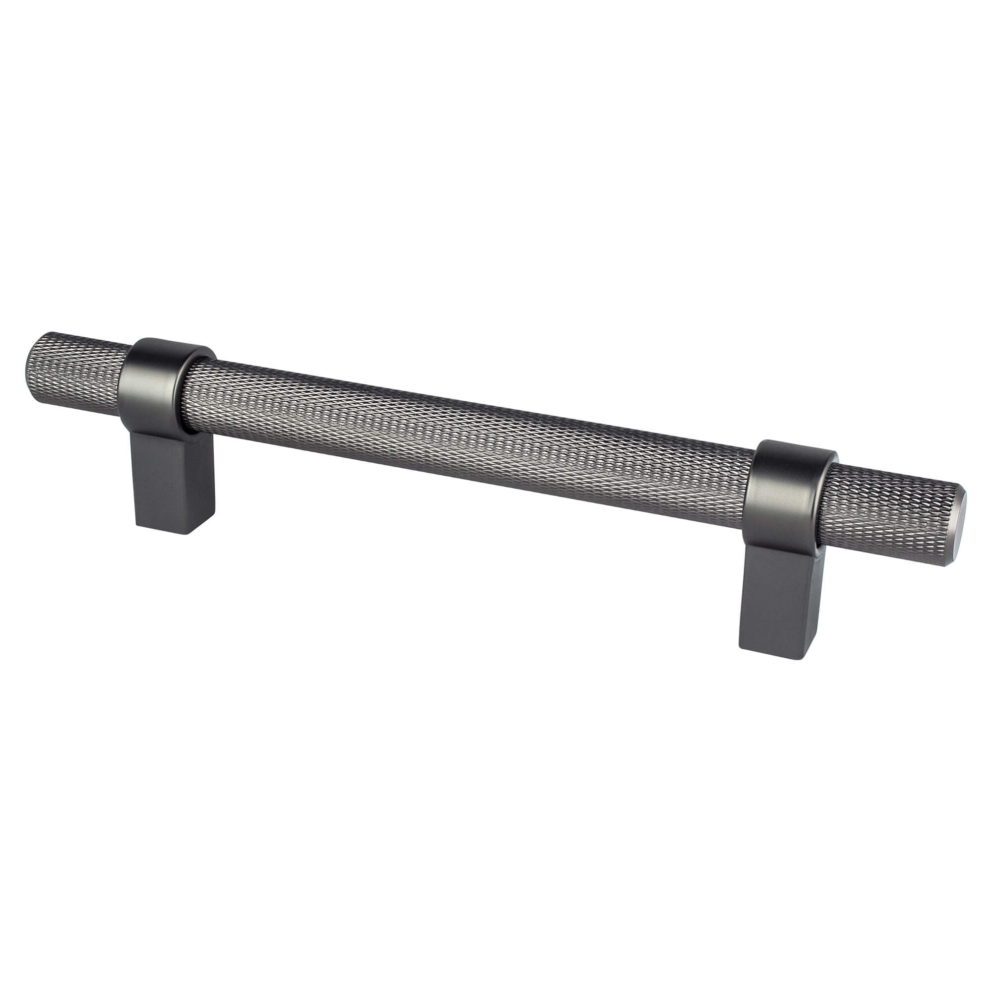 Radial Reign 128mm CC Slate Pull
