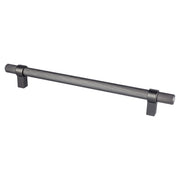 Radial Reign 224mm CC Slate Pull