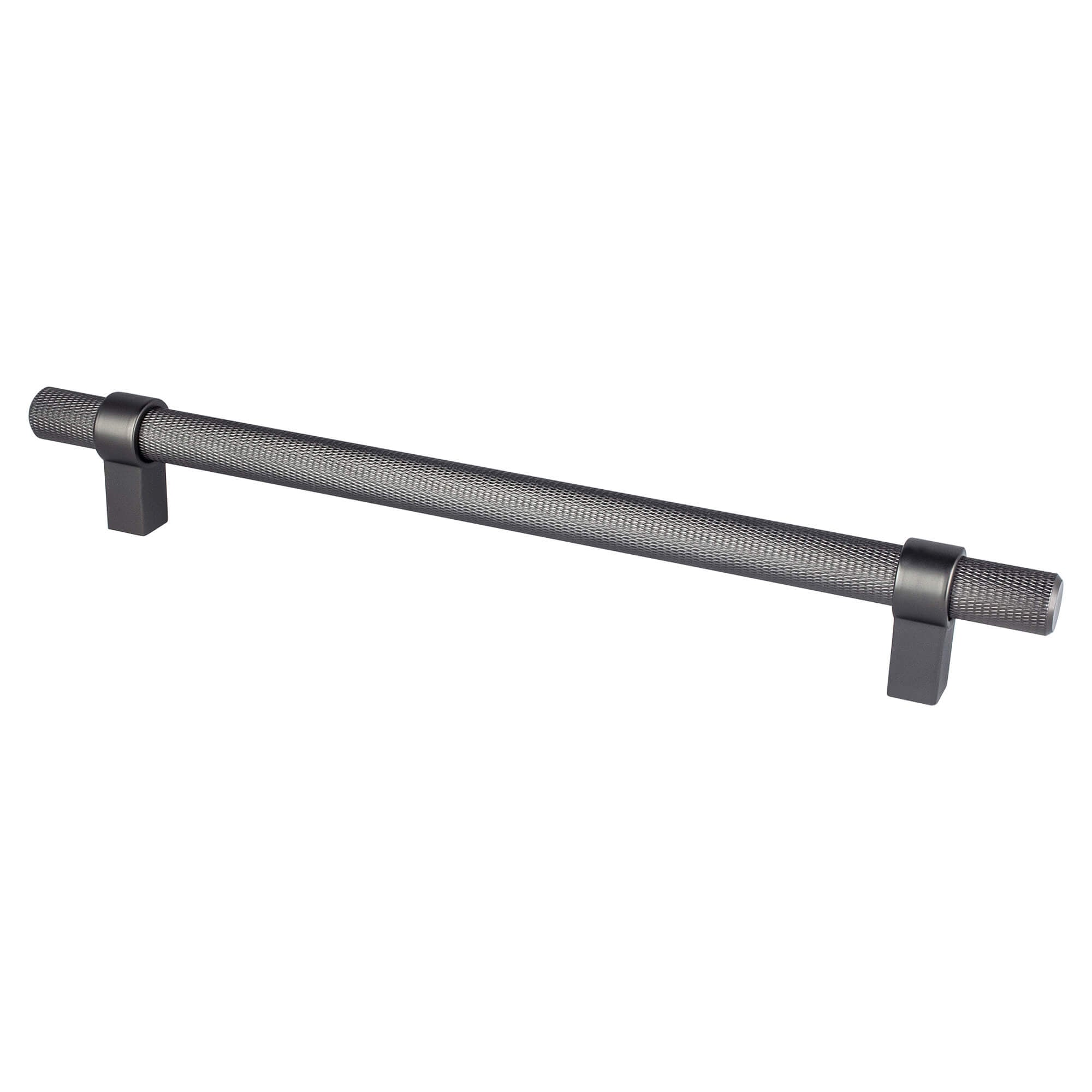 Radial Reign 224mm CC Slate Pull