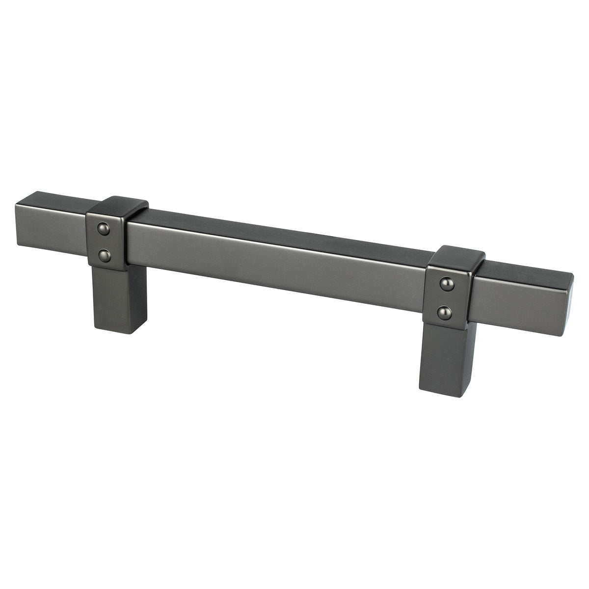 Slate Rivets Rivet Rebel 96mm CC Slate Pull – Imeca.com