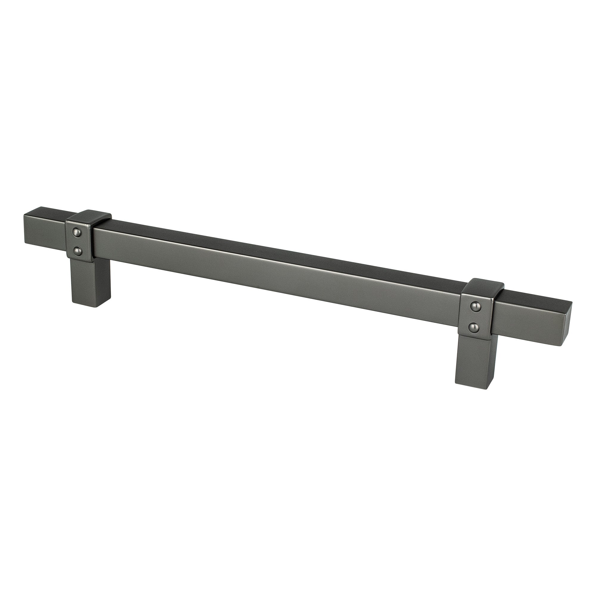 Rivet Rebel 160mm CC Slate Pull