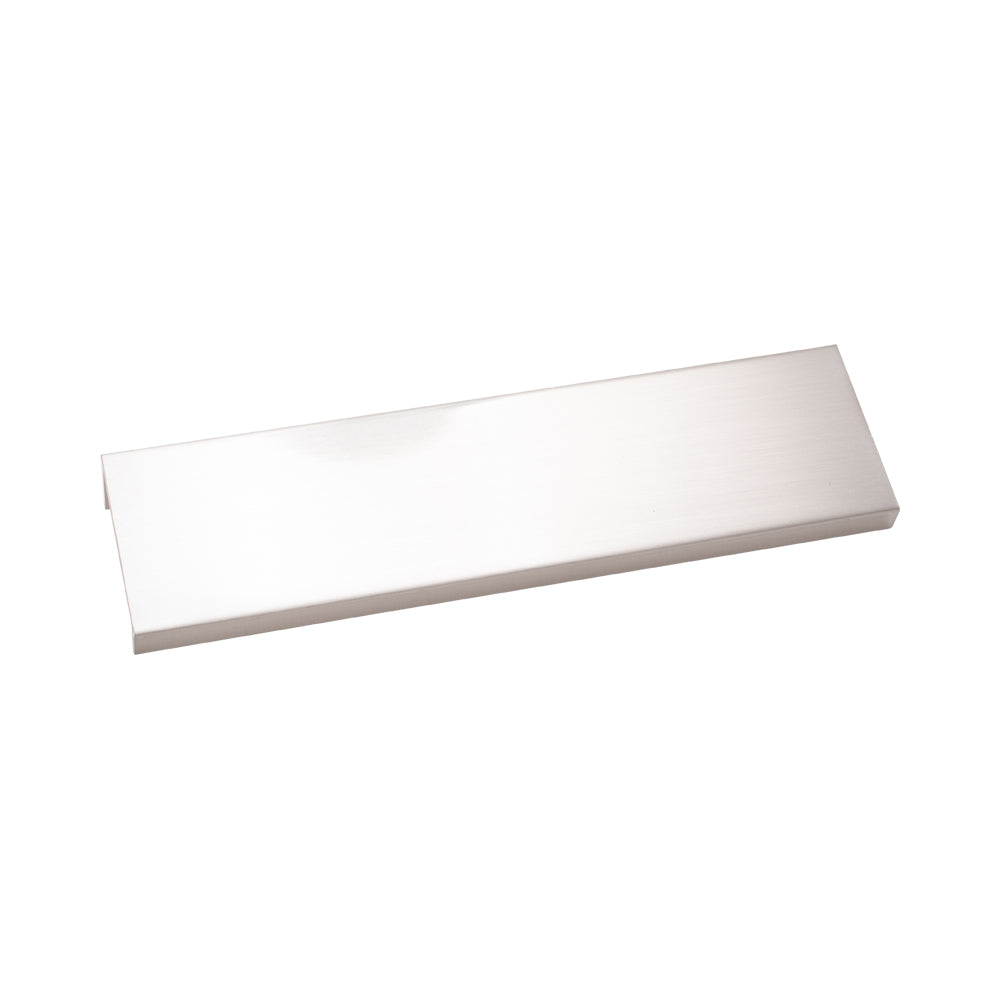 Handle Finger Tip O/A 75mm Brush Ni
