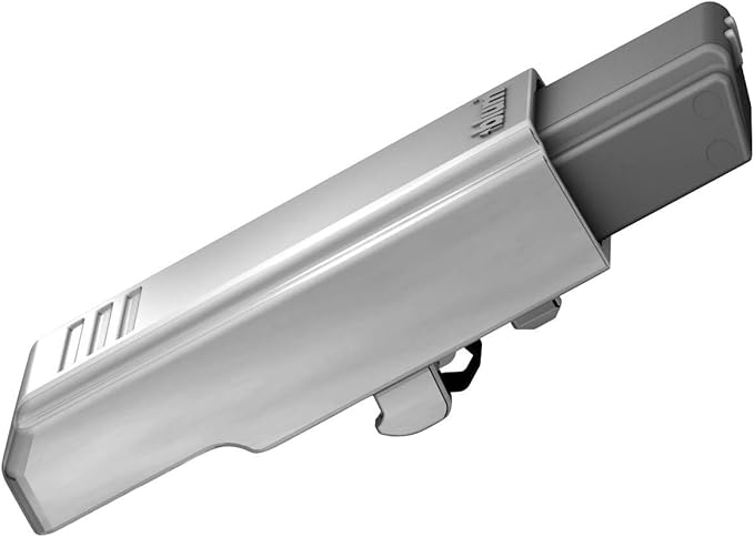 CLIP top 110Â° hinges Free swinging Half O/L Nickel