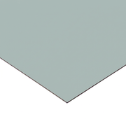 LAM FOSSIL 4x8 1/32