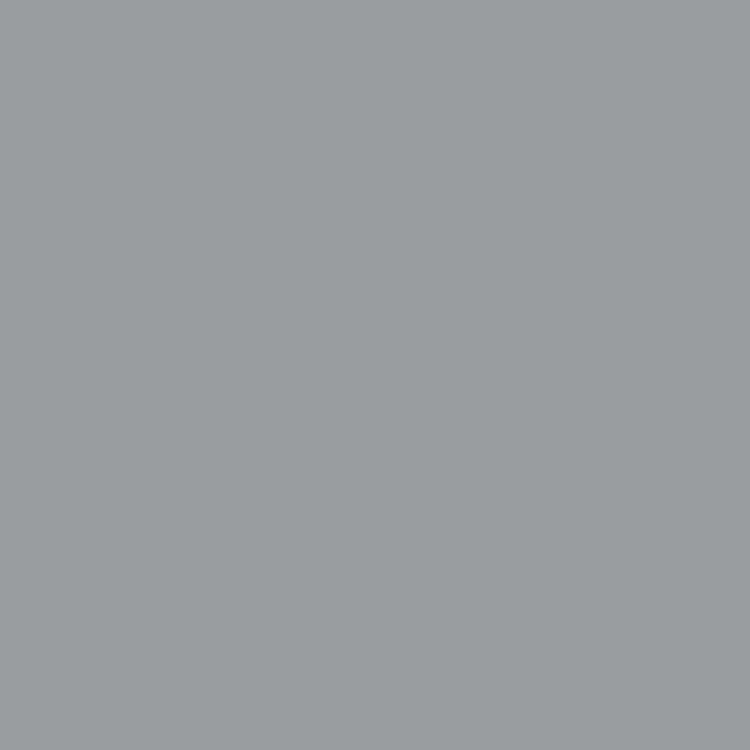 19 in Chrome Solid Bottom Pantry Pullout Soft Close Gray  19.25 in (489 mm) W x 21.69 in (551 mm) D x 58.25 in (1480 mm) H