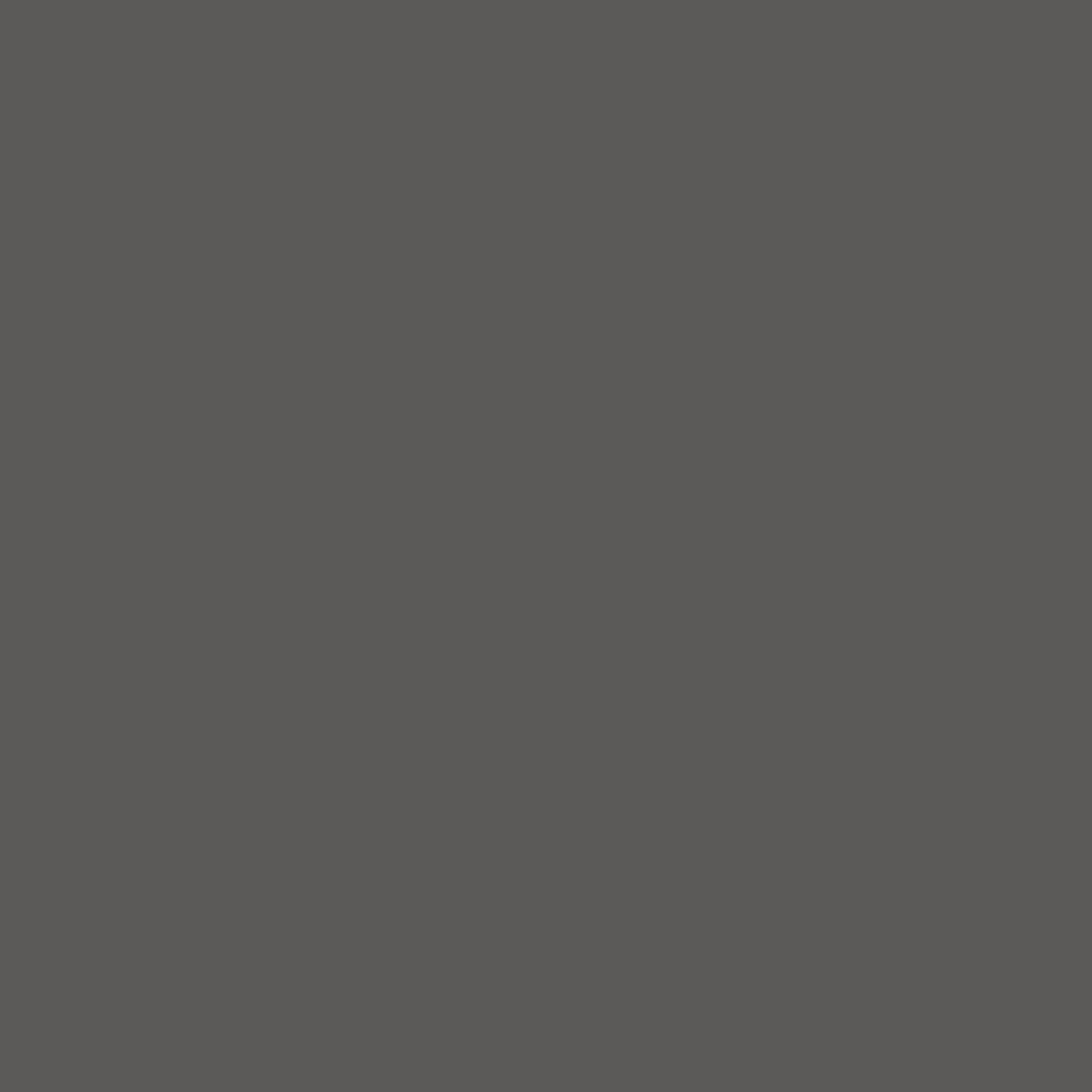 Double 35 Qrt Pull-out Waste Container Soft-Close Gray  14.38 in (365 mm) W x 22.25 in (565 mm) D x 19 in (483 mm) H