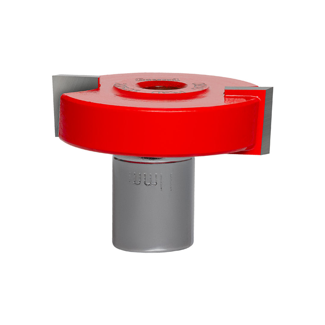 Glass/Screen Panel Door Add-On Cutter