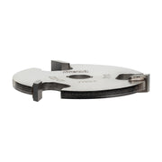 Slot Three Wing Slotting Cutter