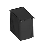 Rev-A-Shelf EDGE Hamper Insert 20" D - 5E250-9-20-1