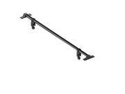 Rev-A-Shelf EDGE Pants Organizer Insert with Skirt Hooks 20" D, 10-Pack - 5E260-20-1