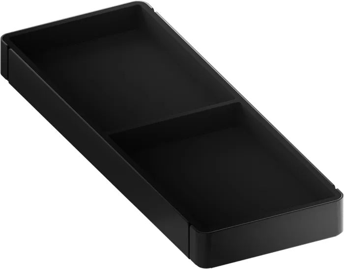 Rev-A-Shelf EDGE 2 Space Case 16" D - 5E502-16-1
