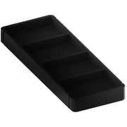 Rev-A-Shelf EDGE 4 Space Case 20" D - 5E504-20-1