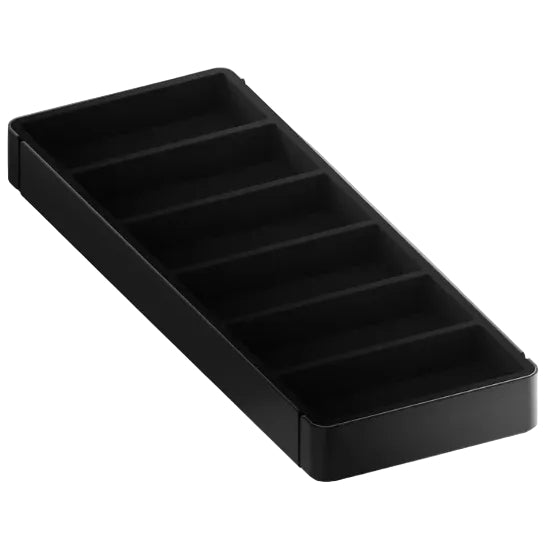 Rev-A-Shelf EDGE 6 Space Case 20" D - 5E506-20-1