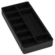 Rev-A-Shelf EDGE Pocket Emptier Case 16" D - 5E513-16-1