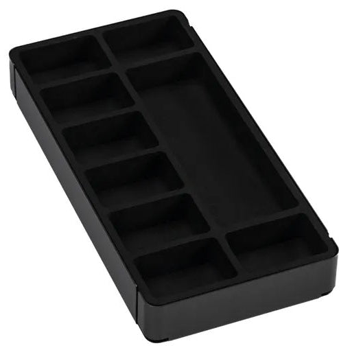 Rev-A-Shelf EDGE Pocket Emptier Case 16" D - 5E513-16-1