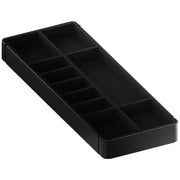 Rev-A-Shelf EDGE Pocket Emptier Case 20" D - 5E513-20-1
