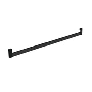 Rev-A-Shelf EDGE 42" Closet Rod - 5E610-42-1
