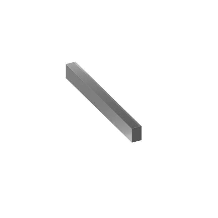 Rev-A-Shelf EDGE 1" Spacer - 5EW100-16-1