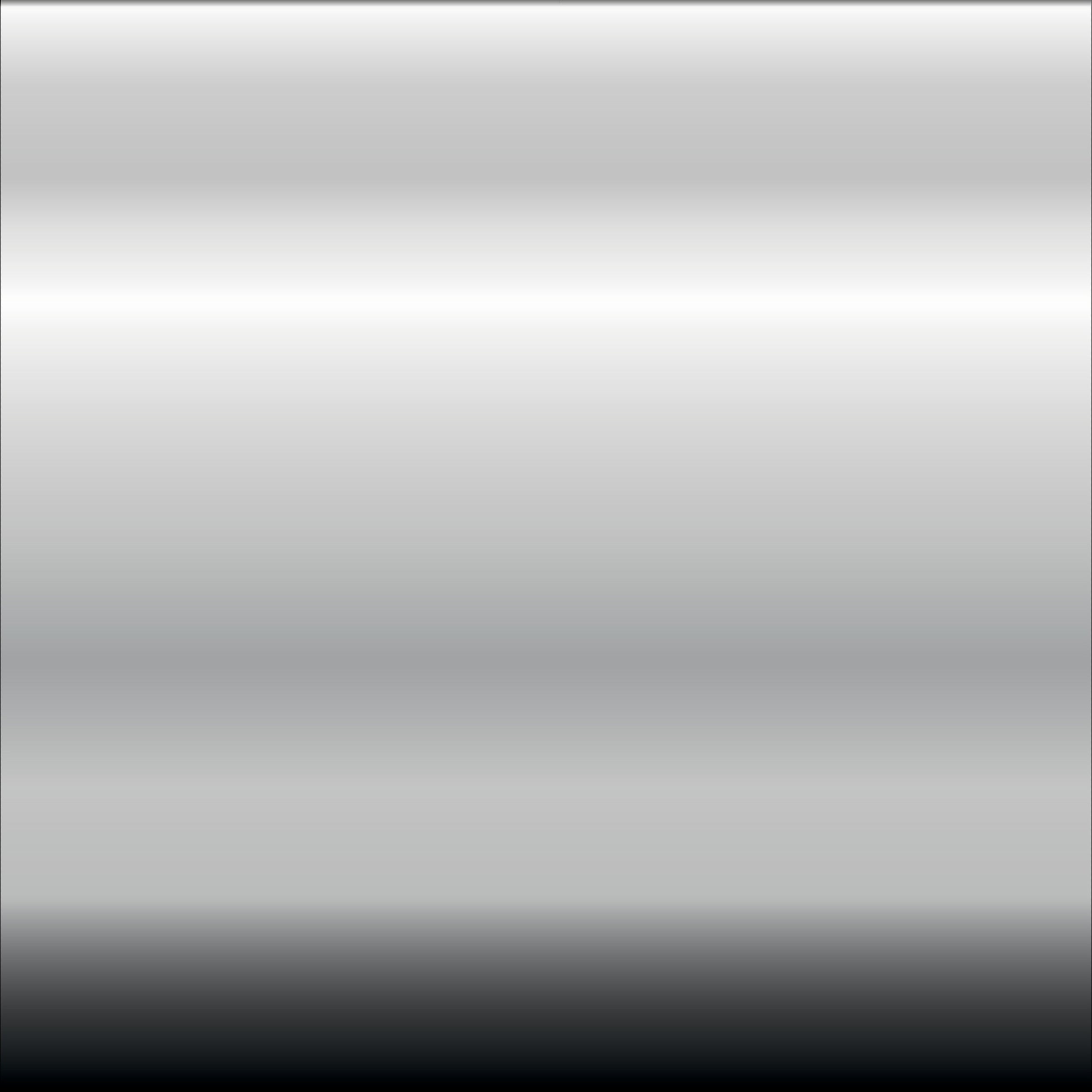 24 in Chrome Pull Down Shelf Chrome  22.25 in (565 mm) W x 10.5 in (267 mm) D x 18.38 in (467 mm) H