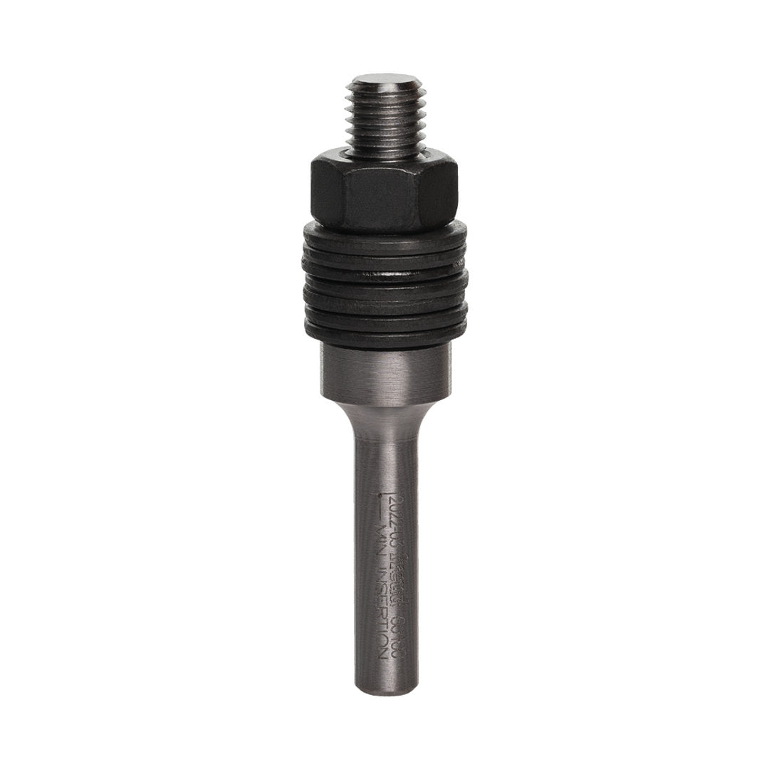 Slotting Cutter Arbor