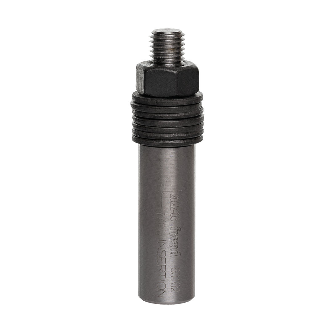 Slotting Cutter Arbor