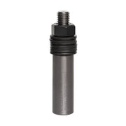 Slotting Cutter Arbor