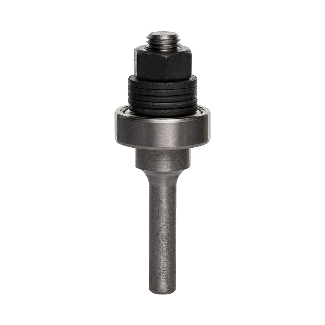 Slotting Cutter Arbor