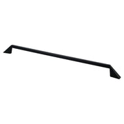 Right 320mm CC Black Pull