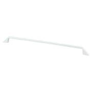 Right 320mm CC White Pull