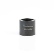 DEPTH STOP FOR COUNTERSINKS