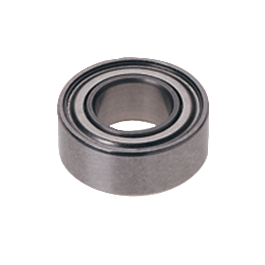 Ball Bearing