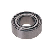 Ball Bearing