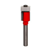 Square Non-Marring Replacement Bearing
