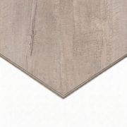 LAM WEATHERED BEAMWOOD GRAIN FINISH