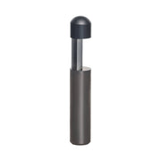 Solid Carbide Flush Trim Bit (100 Bulk Pack)