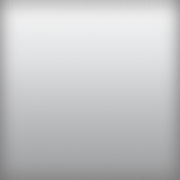 22 in Stainless Steel Tip-Out Tray Silver  22 in (559 mm) W x 1.69 in (43 mm) D x 3 in (76 mm) H