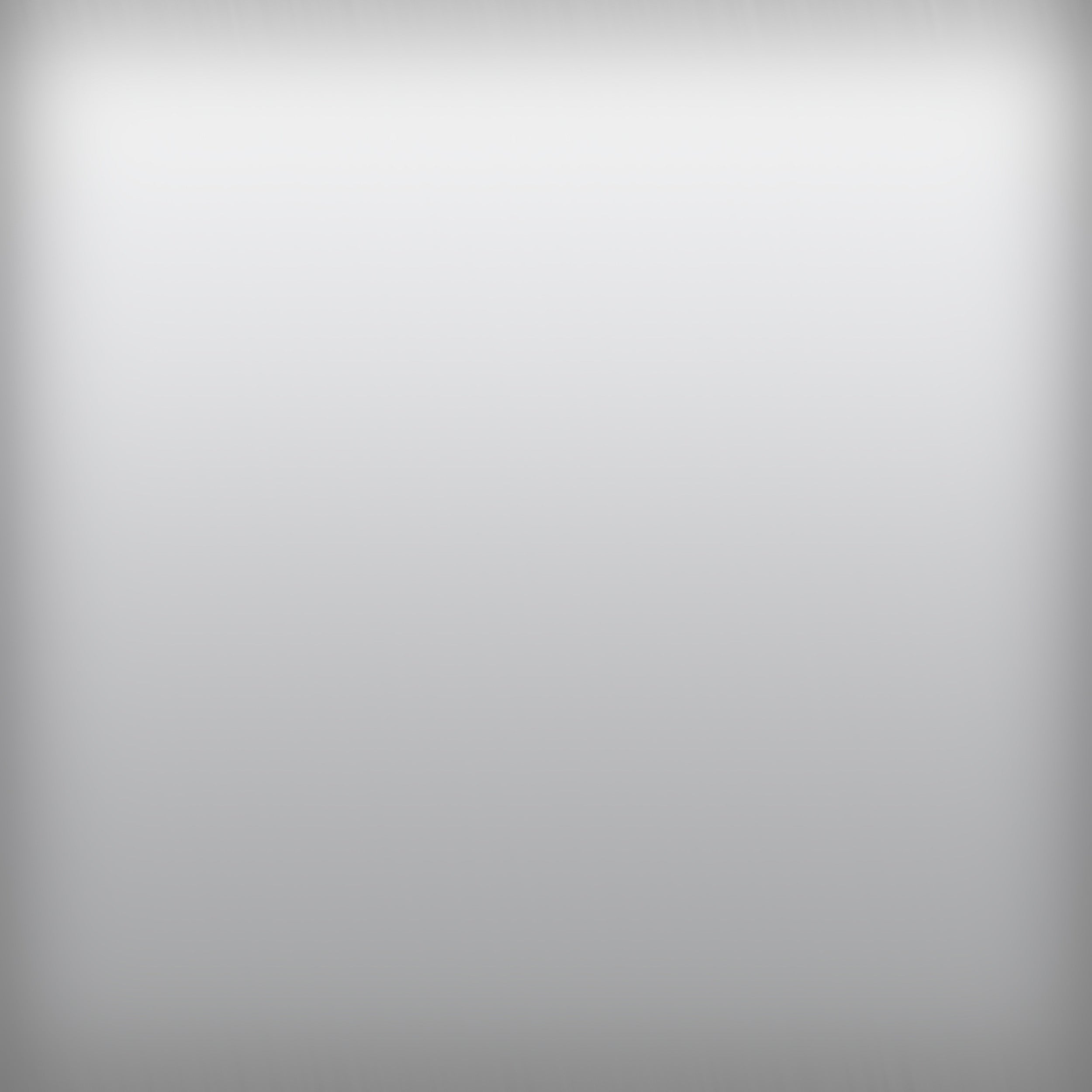 19 in Stainless Steel Tip-Out Tray Silver  19 in (483 mm) W x 2.13 in (54 mm) D x 3 in (76 mm) H