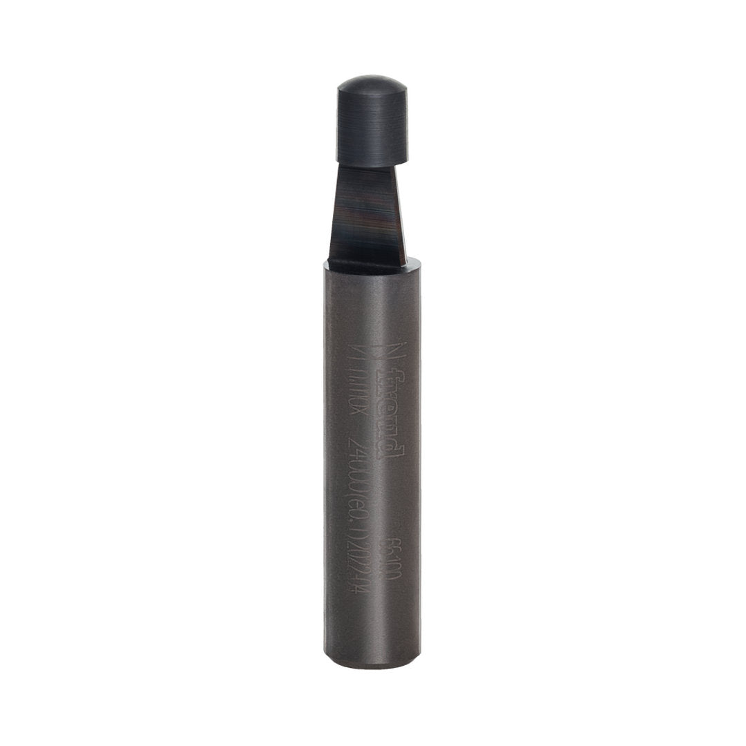 Bevel Trim Bit (100 Bulk Pack)