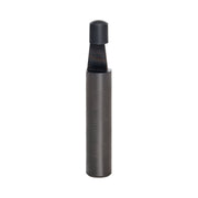 Bevel Trim Bit (100 Bulk Pack)