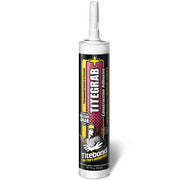 Titebond TiteGrab Plus Construction Adhesive 9 Oz. – 6701