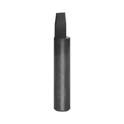 Flush & Bevel Trim Bit